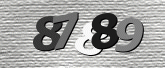 Captcha-kép