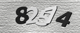 Captcha-kép
