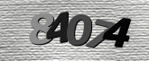 Captcha-kép