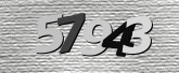 Captcha-kép