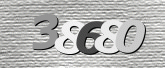 Captcha-kép