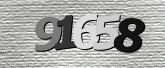 Captcha-kép