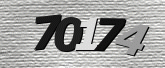 Captcha-kép