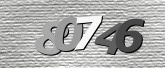 Captcha-kép