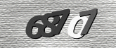 Captcha-kép