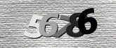 Captcha-kép