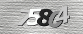 Captcha-kép
