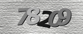 Captcha-kép