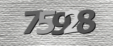 Captcha-kép