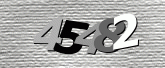 Captcha-kép