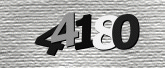 Captcha-kép
