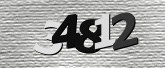 Captcha-kép
