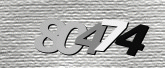 Captcha-kép