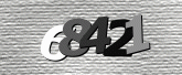 Captcha-kép