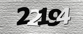 Captcha-kép