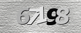 Captcha-kép