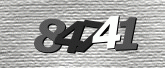 Captcha-kép