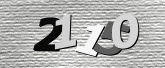 Captcha-kép