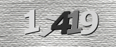 Captcha-kép