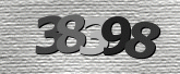 Captcha-kép