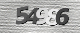 Captcha-kép