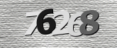 Captcha-kép