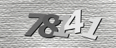Captcha-kép
