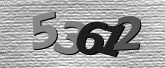 Captcha-kép