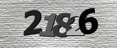 Captcha-kép