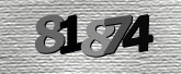 Captcha-kép