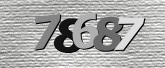 Captcha-kép
