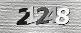 Captcha-kép