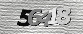 Captcha-kép