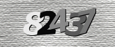 Captcha-kép