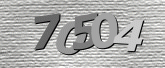 Captcha-kép