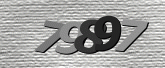 Captcha-kép