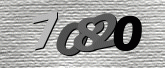 Captcha-kép