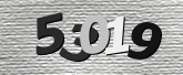 Captcha-kép