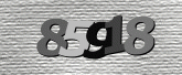 Captcha-kép
