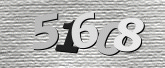Captcha-kép
