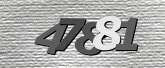 Captcha-kép