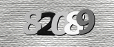 Captcha-kép