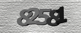 Captcha-kép