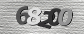 Captcha-kép