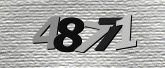 Captcha-kép
