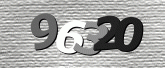 Captcha-kép