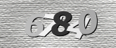 Captcha-kép