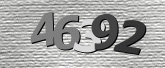 Captcha-kép