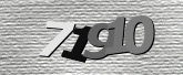 Captcha-kép