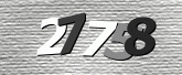 Captcha-kép